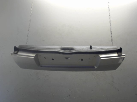 HAYON INFERIEUR CITROEN C2