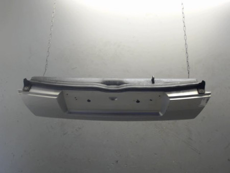 HAYON INFERIEUR CITROEN C2