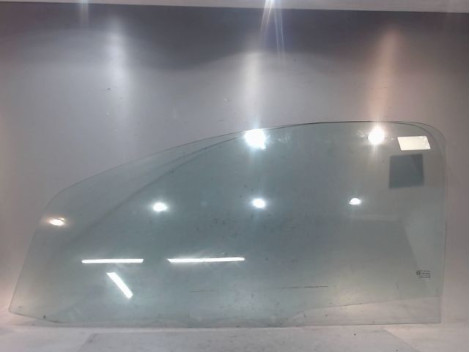 GLACE PORTE AVG CITROEN C1