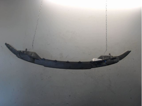 RENFORT PARE-CHOC AVANT CITROEN BERLINGO