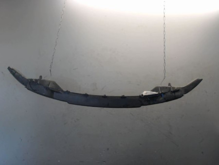 RENFORT PARE-CHOC AVANT CITROEN BERLINGO