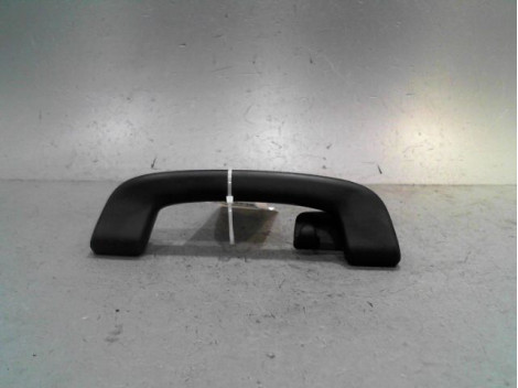 POIGNÉE DE MAINTIEN ARG BMW M140L