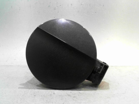 VOLET DE TRAPPE CARBURANT VOLKSWAGEN PASSAT