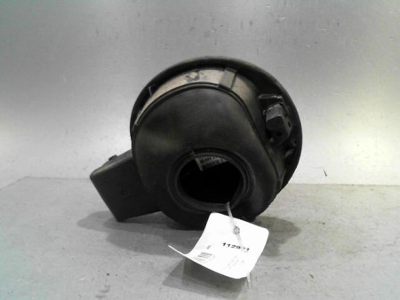 VOLET DE TRAPPE CARBURANT VOLKSWAGEN PASSAT