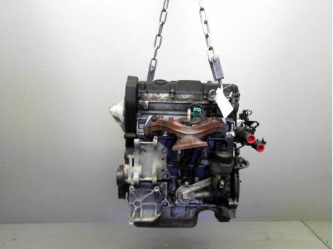 MOTEUR ESSENCE PEUGEOT 307 1.6 16V
