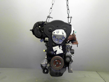 MOTEUR ESSENCE PEUGEOT 307 1.6 16V