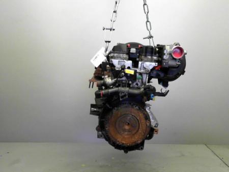 MOTEUR ESSENCE PEUGEOT 307 1.6 16V