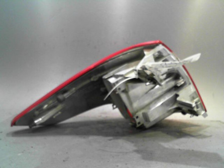 FEU ARRIERE DROIT CITROEN C4