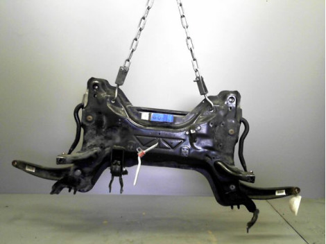 BERCEAU MOTEUR AVANT PEUGEOT 3008