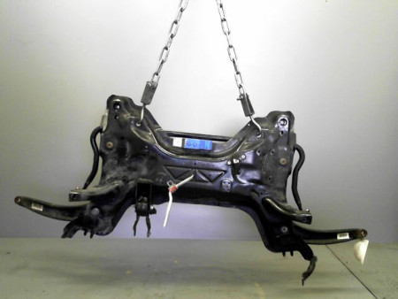 BERCEAU MOTEUR AVANT PEUGEOT 3008