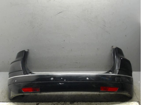 PARE-CHOC ARRIER CITROEN C4