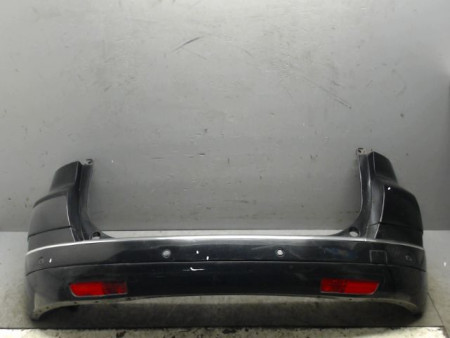 PARE-CHOC ARRIER CITROEN C4