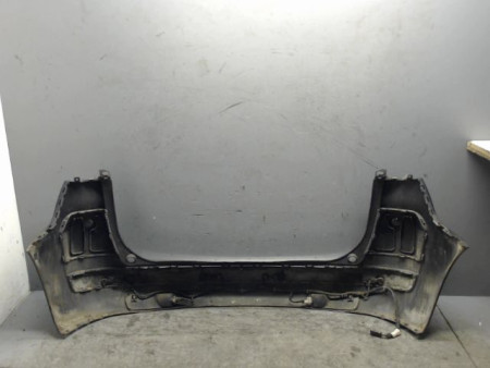 PARE-CHOC ARRIER CITROEN C4
