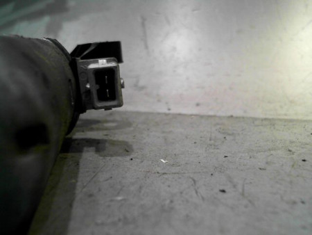MECANISME+MOTEUR LEVE-GLACE AVANT GAUCHE PEUGEOT 106