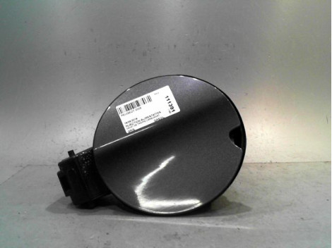 VOLET DE TRAPPE CARBURANT PEUGEOT 2008
