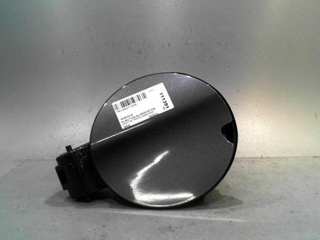 VOLET DE TRAPPE CARBURANT PEUGEOT 2008