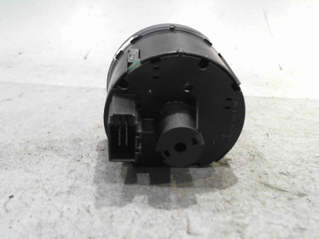 COMMANDE ECLAIRAGE VOLKSWAGEN GOLF