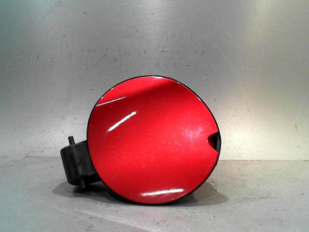 VOLET DE TRAPPE CARBURANT PEUGEOT 208