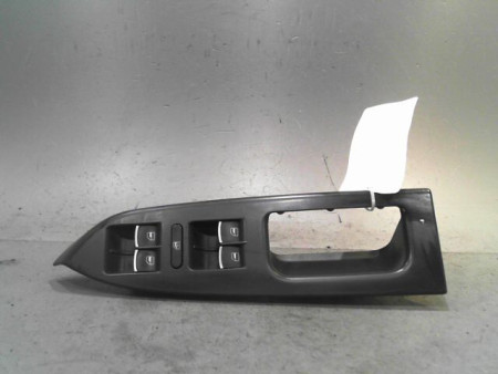 COMMANDE LEVE-GLACE PORTE AVG VOLKSWAGEN TOURAN