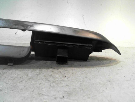 COMMANDE LEVE-GLACE PORTE AVG VOLKSWAGEN TOURAN