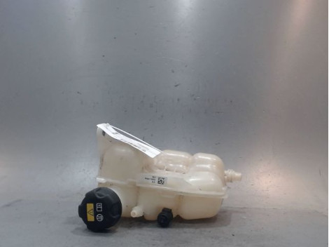 VASE EXPANSION MINI MINI