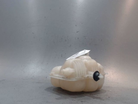 VASE EXPANSION MINI MINI