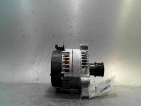 ALTERNATEUR MINI MINI