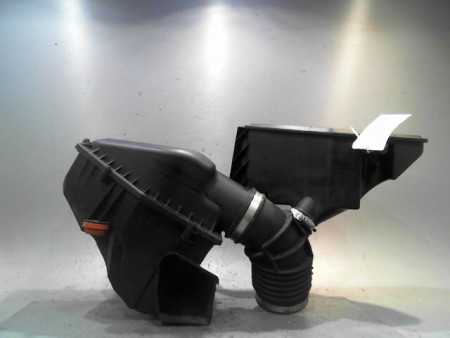 BOITIER FILTRE A AIR B.M.W. X3