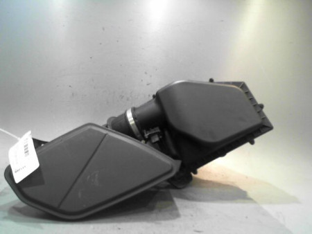 BOITIER FILTRE A AIR B.M.W. X3