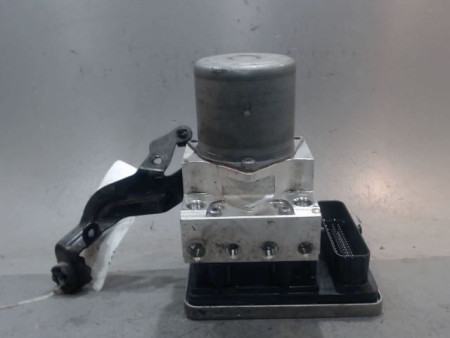 UNITE HYDRAULIQUE ABS B.M.W. X3