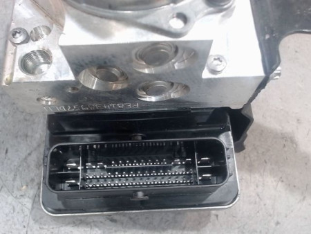 UNITE HYDRAULIQUE ABS B.M.W. X3