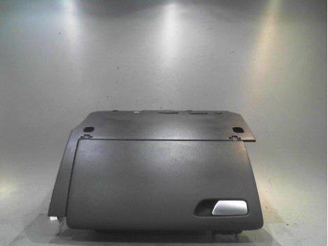 BOITE A GANTS AUDI A3