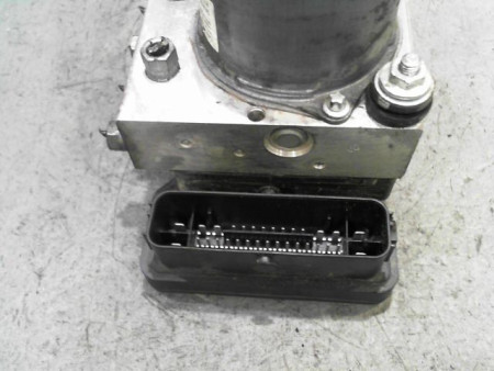 UNITE HYDRAULIQUE ABS PEUGEOT 5008