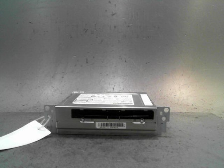 AUTORADIO BMW M140L