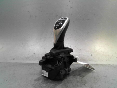 LEVIER DE VITESSES BMW M140L 