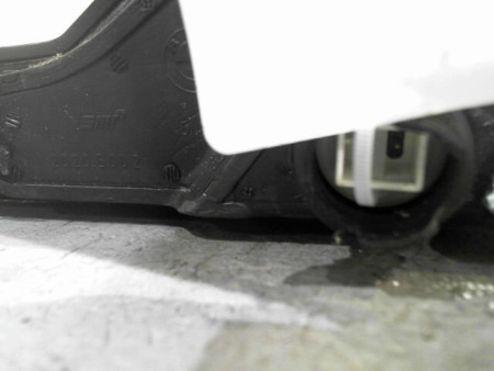 RETROVISEUR EXTERIEUR ELECTRIQUE DROIT BMW M140L