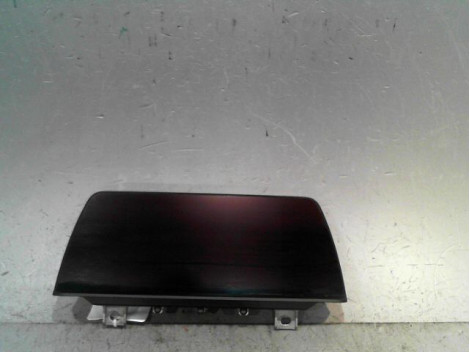 ECRAN GPS BMW M140L