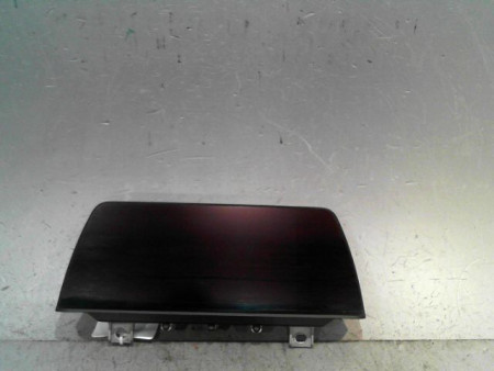 ECRAN GPS BMW M140L