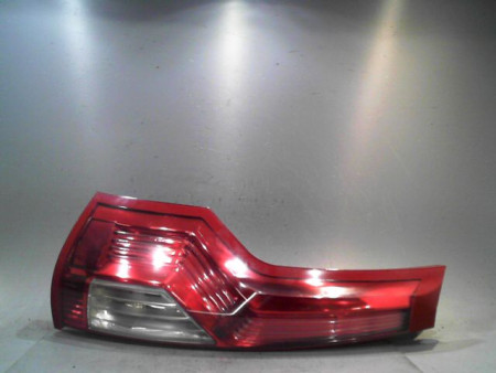 FEU ARRIERE GAUCHE  CITROEN C4