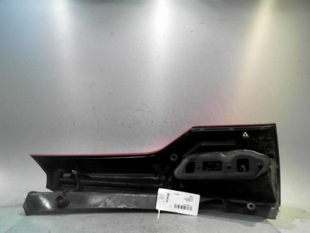 FEU ARRIERE GAUCHE  CITROEN C4