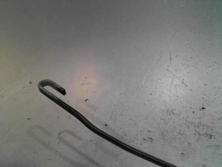 BRAS ESSUIE-GLACE AVANT DROIT CITROEN JUMPY