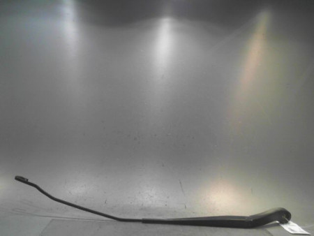 BRAS ESSUIE-GLACE AVANT DROIT CITROEN JUMPY