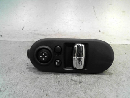 COMMANDE LEVE-GLACE PORTE AVG MINI MINI