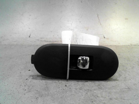 COMMANDE LEVE-GLACE PORTE AVD MINI MINI