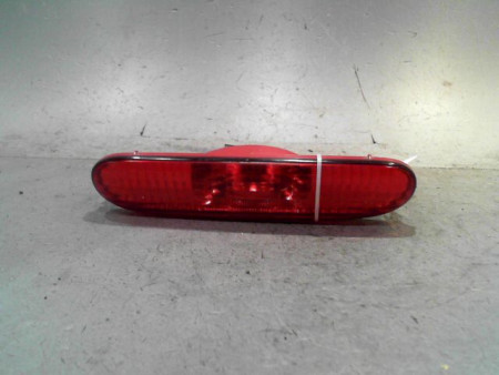 FEU BROUILLARD CENTRAL ARRIERE MINI MINI