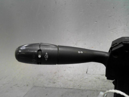 BLOC COMMODOS PEUGEOT PARTNER