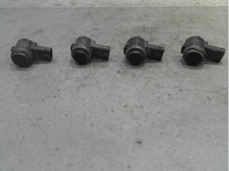 CAPTEUR AIDE STATIONNEMENT ARRIERE AUDI A3