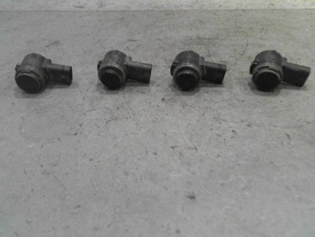 CAPTEUR AIDE STATIONNEMENT ARRIERE AUDI A3