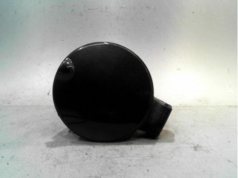 VOLET DE TRAPPE CARBURANT SEAT TOLEDO