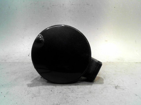 VOLET DE TRAPPE CARBURANT SEAT TOLEDO